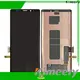 newly iphone 6 lcd replacement wholesale galaxy bulk production for phone manufacturers 1