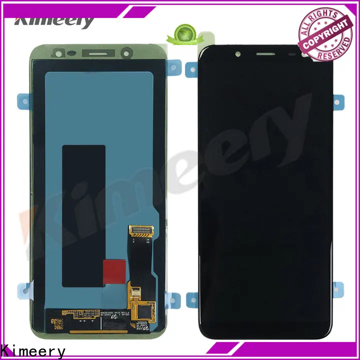 gradely samsung a5 display replacement pro China for phone manufacturers 1
