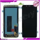 gradely samsung a5 display replacement pro China for phone manufacturers 1