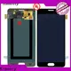 Kimeery gradely samsung galaxy a5 display replacement manufacturers for phone repair shop 1