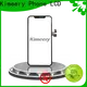 Kimeery inexpensive mobile phone lcd wholesale for worldwide customers 1