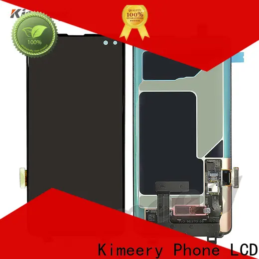 Kimeery completely iphone replacement parts wholesale bulk production for phone manufacturers 1
