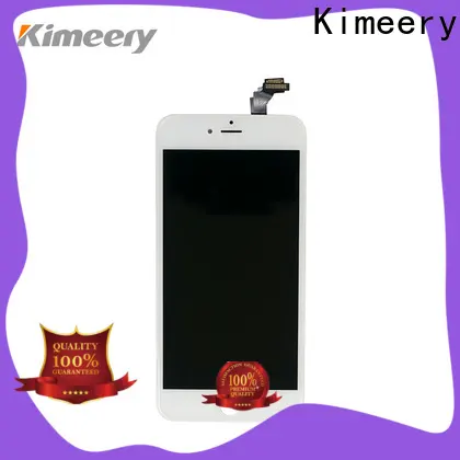 Kimeery industry-leading mobile phone lcd equipment for phone manufacturers 1
