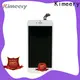 Kimeery industry-leading mobile phone lcd equipment for phone manufacturers 1