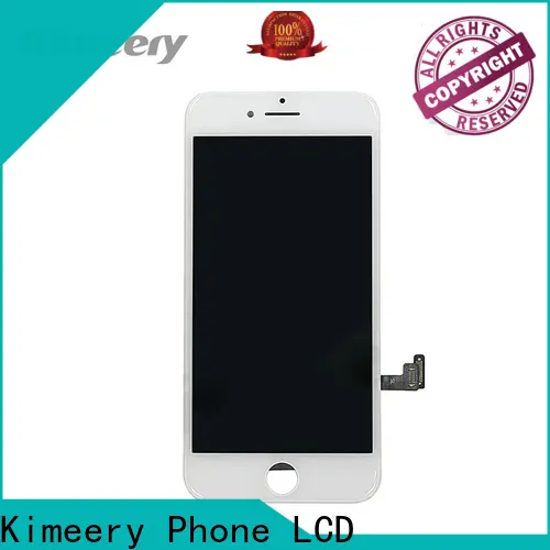 Kimeery lcd mobile phone lcd manufacturers for phone distributor 1