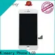 Kimeery lcd mobile phone lcd manufacturers for phone distributor 1