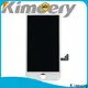 Kimeery screen iphone 6s plus screen replacement wholesale for phone distributor 1