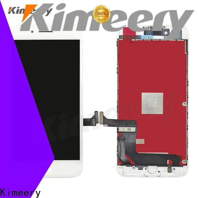 newly apple iphone screen replacement xr free design for worldwide customers 1