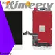 newly apple iphone screen replacement xr free design for worldwide customers 1