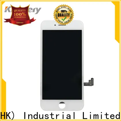 new-arrival iphone 7 plus screen replacement free quote for phone manufacturers 1