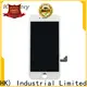 new-arrival iphone 7 plus screen replacement free quote for phone manufacturers 1