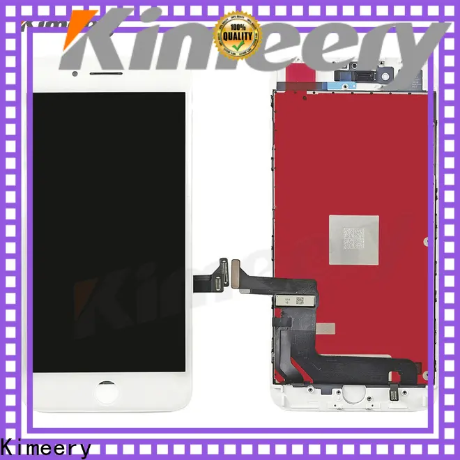 Kimeery sreen iphone x lcd replacement free design for phone manufacturers 1