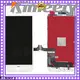 Kimeery sreen iphone x lcd replacement free design for phone manufacturers 1
