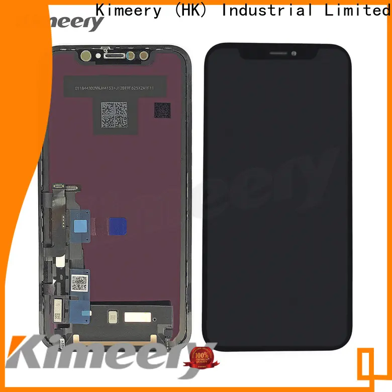 new-arrival apple iphone screen replacement sreen factory price for worldwide customers 1