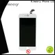Kimeery touch iphone 6 plus screen replacement cost manufacturer for phone distributor 1