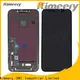 Kimeery fine-quality mobile phone lcd manufacturer for worldwide customers 1