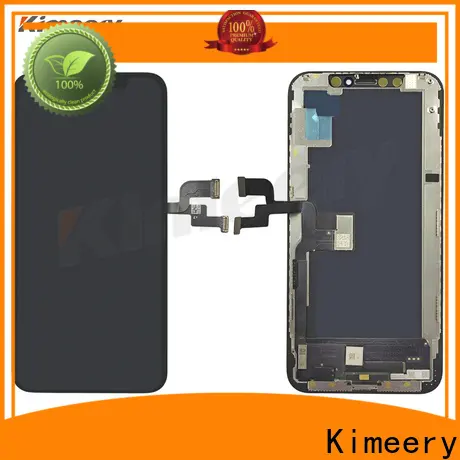 Kimeery fine-quality mobile phone lcd manufacturers for worldwide customers 1
