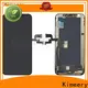 Kimeery fine-quality mobile phone lcd manufacturers for worldwide customers 1
