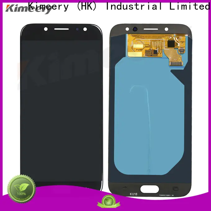 Kimeery samsung samsung galaxy a5 display replacement owner for worldwide customers 1