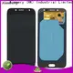 Kimeery samsung samsung galaxy a5 display replacement owner for worldwide customers 1