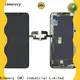 Kimeery advanced iphone xs lcd replacement wholesale for phone manufacturers 1