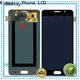 Kimeery first-rate samsung j7 lcd screen replacement widely-use for phone distributor 1
