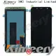 first-rate samsung a5 display replacement complete owner for phone repair shop 1