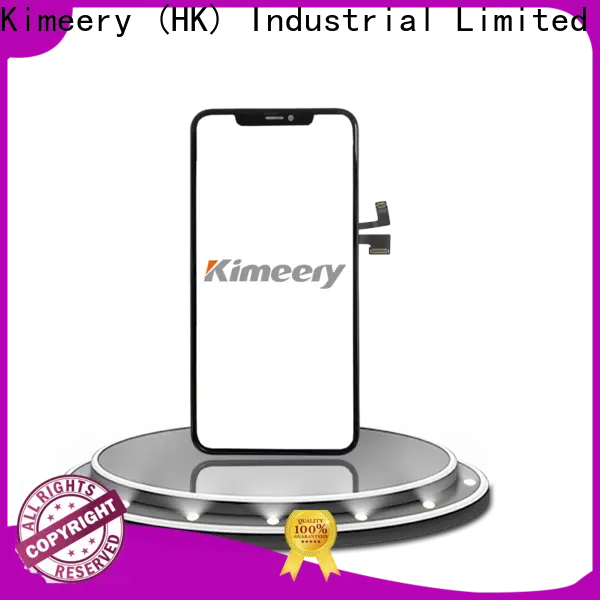 reliable mobile phone lcd plus wholesale for phone repair shop 1