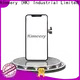 reliable mobile phone lcd plus wholesale for phone repair shop 1