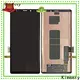 Kimeery plus iphone replacement parts wholesale experts for phone manufacturers 1