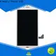 Kimeery premium iphone 6s lcd replacement supplier for worldwide customers 1