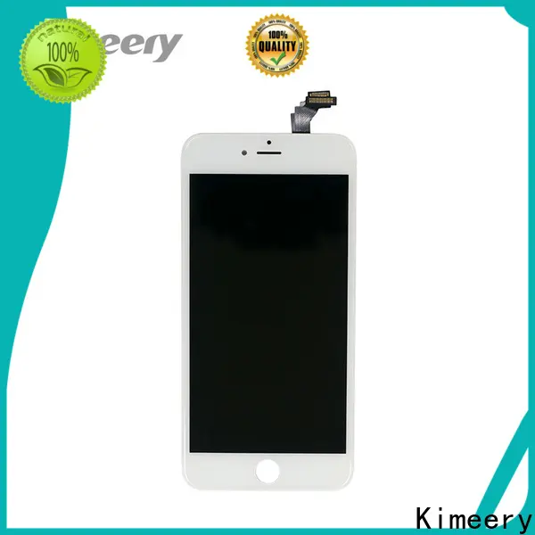 gradely mobile phone lcd premium factory for phone manufacturers 1