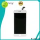 gradely mobile phone lcd premium factory for phone manufacturers 1