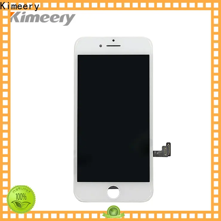 new-arrival mobile phone lcd xs manufacturers for phone manufacturers 1