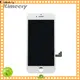 new-arrival mobile phone lcd xs manufacturers for phone manufacturers 1