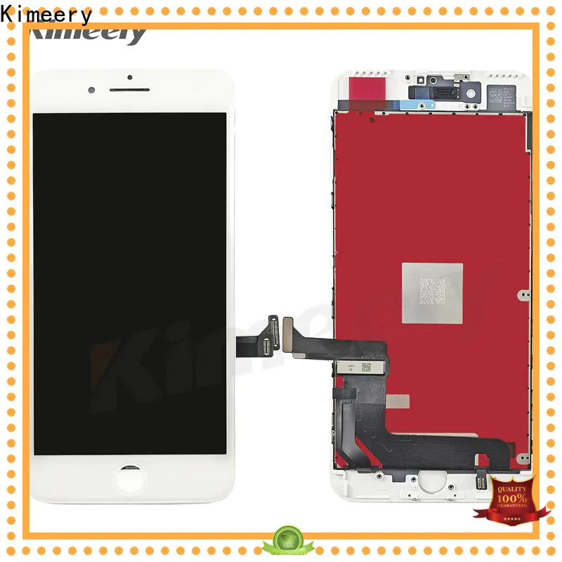 advanced lcd touch screen replacement platinum factory for phone repair shop 1