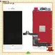 advanced lcd touch screen replacement platinum factory for phone repair shop 1