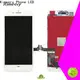 Kimeery screen iphone 7 plus screen replacement fast shipping for worldwide customers 1