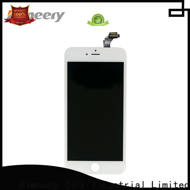 durable iphone 6s lcd screen replacement plus supplier for phone manufacturers 1