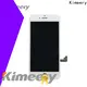 new-arrival iphone xr lcd screen replacement touch fast shipping for phone manufacturers 1