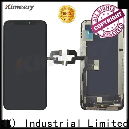 Kimeery fine-quality mobile phone lcd factory for phone distributor 1