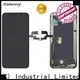 Kimeery fine-quality mobile phone lcd factory for phone distributor 1
