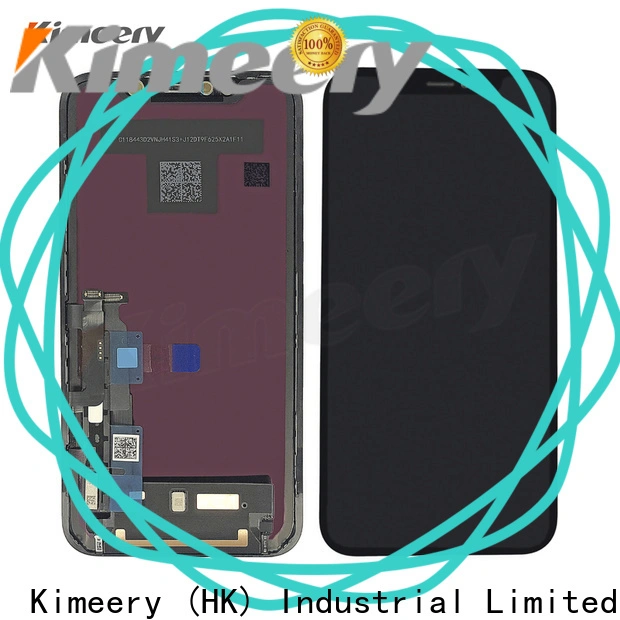Kimeery useful iphone 7 plus screen replacement fast shipping for phone manufacturers 1