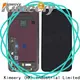 Kimeery useful iphone 7 plus screen replacement fast shipping for phone manufacturers 1
