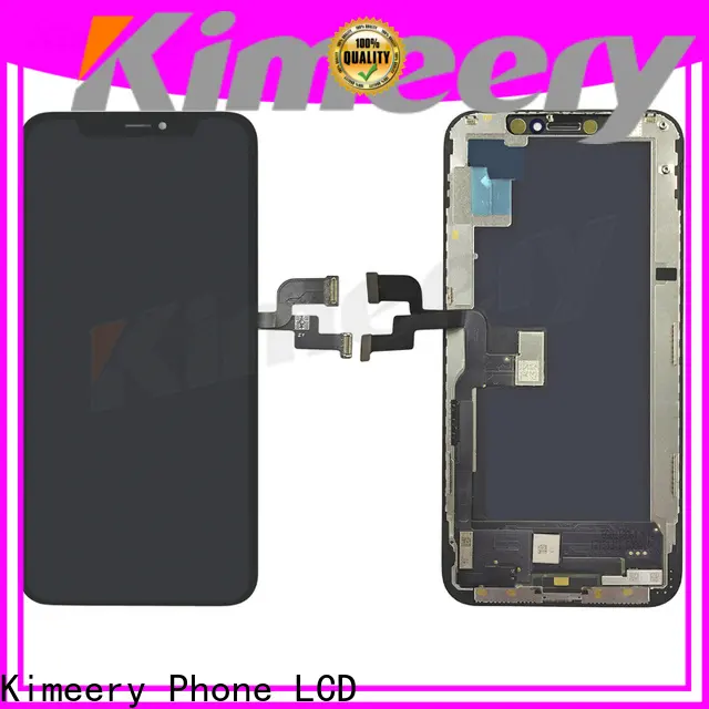 quality lcd touch screen replacement lcdtouch factory for worldwide customers 1