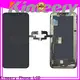 quality lcd touch screen replacement lcdtouch factory for worldwide customers 1