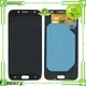 Kimeery high-quality oled screen replacement manufacturers for phone manufacturers 1