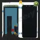 stable samsung galaxy a5 display replacement complete manufacturers for worldwide customers 1