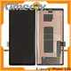 Kimeery high-quality iphone lcd screen bulk production for phone distributor 1