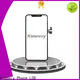 Kimeery iphone mobile phone lcd experts for phone manufacturers 1